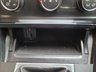 USED 2017 17 VOLKSWAGEN GOLF 1.0 TSI BlueMotion Tech SE Nav Hatchback 5dr Petrol Manual Euro 6 (s/s) (110 bhp) LOW INSURANCE - GREAT SPEC