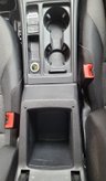 USED 2017 17 VOLKSWAGEN GOLF 1.0 TSI BlueMotion Tech SE Nav Hatchback 5dr Petrol Manual Euro 6 (s/s) (110 bhp) LOW INSURANCE - GREAT SPEC