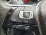 USED 2017 17 VOLKSWAGEN GOLF 1.0 TSI BlueMotion Tech SE Nav Hatchback 5dr Petrol Manual Euro 6 (s/s) (110 bhp) LOW INSURANCE - GREAT SPEC