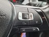 USED 2017 17 VOLKSWAGEN GOLF 1.0 TSI BlueMotion Tech SE Nav Hatchback 5dr Petrol Manual Euro 6 (s/s) (110 bhp) LOW INSURANCE - GREAT SPEC