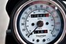 USED 2009 TRIUMPH Thruxton 900 865 Roadster/Retro (69 ps) A cool, low mileage collectable Caf&eacute; Racer here, a great colour scheme on what are becoming a rare sight these days.