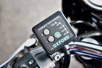 USED 2012 TRIUMPH Thruxton 900 865 Roadster/Retro (69 ps) A very low mileage example with just 3967 miles, super collecatble and rare to see now.