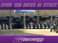 USED 2012 TRIUMPH Thruxton 900 865 Roadster/Retro (69 ps) A very low mileage example with just 3967 miles, super collecatble and rare to see now.