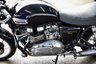 USED 2012 TRIUMPH Thruxton 900 865 Roadster/Retro (69 ps) A very low mileage example with just 3967 miles, super collecatble and rare to see now.
