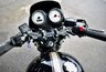 USED 2012 TRIUMPH Thruxton 900 865 Roadster/Retro (69 ps) A very low mileage example with just 3967 miles, super collecatble and rare to see now.
