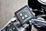 USED 2012 TRIUMPH Thruxton 900 865 Roadster/Retro (69 ps) A very low mileage example with just 3967 miles, super collecatble and rare to see now.