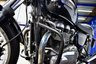 USED 2012 TRIUMPH Thruxton 900 865 Roadster/Retro (69 ps) A very low mileage example with just 3967 miles, super collecatble and rare to see now.