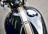 USED 2012 TRIUMPH Thruxton 900 865 Roadster/Retro (69 ps) A very low mileage example with just 3967 miles, super collecatble and rare to see now.
