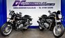 USED 2012 TRIUMPH Thruxton 900 865 Roadster/Retro (69 ps) A very low mileage example with just 3967 miles, super collecatble and rare to see now.