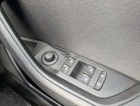USED 2021 21 SKODA SUPERB 2.0 TDI SE Hatchback 5dr Diesel DSG Euro 6 (s/s) (150 ps) MASSIVE BOOT SPACE, HEATED SEAT, ULTIMATE FAMILY CAR