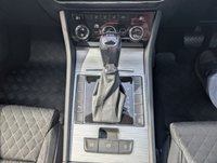 USED 2021 21 SKODA SUPERB 2.0 TDI SE Hatchback 5dr Diesel DSG Euro 6 (s/s) (150 ps) MASSIVE BOOT SPACE, HEATED SEAT, ULTIMATE FAMILY CAR