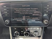USED 2021 21 SKODA SUPERB 2.0 TDI SE Hatchback 5dr Diesel DSG Euro 6 (s/s) (150 ps) MASSIVE BOOT SPACE, HEATED SEAT, ULTIMATE FAMILY CAR