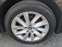 USED 2021 21 SKODA SUPERB 2.0 TDI SE Hatchback 5dr Diesel DSG Euro 6 (s/s) (150 ps) MASSIVE BOOT SPACE, HEATED SEAT, ULTIMATE FAMILY CAR