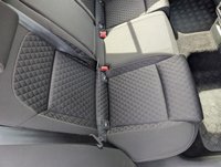 USED 2021 21 SKODA SUPERB 2.0 TDI SE Hatchback 5dr Diesel DSG Euro 6 (s/s) (150 ps) MASSIVE BOOT SPACE, HEATED SEAT, ULTIMATE FAMILY CAR