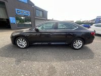USED 2021 21 SKODA SUPERB 2.0 TDI SE Hatchback 5dr Diesel DSG Euro 6 (s/s) (150 ps) MASSIVE BOOT SPACE, HEATED SEAT, ULTIMATE FAMILY CAR