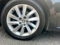 USED 2021 21 SKODA SUPERB 2.0 TDI SE Hatchback 5dr Diesel DSG Euro 6 (s/s) (150 ps) MASSIVE BOOT SPACE, HEATED SEAT, ULTIMATE FAMILY CAR