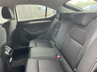 USED 2021 21 SKODA SUPERB 2.0 TDI SE Hatchback 5dr Diesel DSG Euro 6 (s/s) (150 ps) MASSIVE BOOT SPACE, HEATED SEAT, ULTIMATE FAMILY CAR