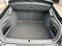 USED 2021 21 SKODA SUPERB 2.0 TDI SE Hatchback 5dr Diesel DSG Euro 6 (s/s) (150 ps) MASSIVE BOOT SPACE, HEATED SEAT, ULTIMATE FAMILY CAR