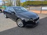 USED 2021 21 SKODA SUPERB 2.0 TDI SE Hatchback 5dr Diesel DSG Euro 6 (s/s) (150 ps) MASSIVE BOOT SPACE, HEATED SEAT, ULTIMATE FAMILY CAR