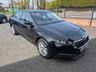 USED 2021 21 SKODA SUPERB 2.0 TDI SE Hatchback 5dr Diesel DSG Euro 6 (s/s) (150 ps) MASSIVE BOOT SPACE, HEATED SEAT, ULTIMATE FAMILY CAR
