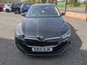 USED 2021 21 SKODA SUPERB 2.0 TDI SE Hatchback 5dr Diesel DSG Euro 6 (s/s) (150 ps) MASSIVE BOOT SPACE, HEATED SEAT, ULTIMATE FAMILY CAR