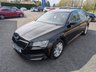 USED 2021 21 SKODA SUPERB 2.0 TDI SE Hatchback 5dr Diesel DSG Euro 6 (s/s) (150 ps) MASSIVE BOOT SPACE, HEATED SEAT, ULTIMATE FAMILY CAR