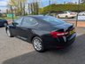 USED 2021 21 SKODA SUPERB 2.0 TDI SE Hatchback 5dr Diesel DSG Euro 6 (s/s) (150 ps) MASSIVE BOOT SPACE, HEATED SEAT, ULTIMATE FAMILY CAR