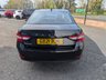 USED 2021 21 SKODA SUPERB 2.0 TDI SE Hatchback 5dr Diesel DSG Euro 6 (s/s) (150 ps) MASSIVE BOOT SPACE, HEATED SEAT, ULTIMATE FAMILY CAR