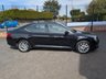USED 2021 21 SKODA SUPERB 2.0 TDI SE Hatchback 5dr Diesel DSG Euro 6 (s/s) (150 ps) MASSIVE BOOT SPACE, HEATED SEAT, ULTIMATE FAMILY CAR