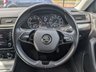 USED 2021 21 SKODA SUPERB 2.0 TDI SE Hatchback 5dr Diesel DSG Euro 6 (s/s) (150 ps) MASSIVE BOOT SPACE, HEATED SEAT, ULTIMATE FAMILY CAR