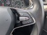USED 2021 21 SKODA SUPERB 2.0 TDI SE Hatchback 5dr Diesel DSG Euro 6 (s/s) (150 ps) MASSIVE BOOT SPACE, HEATED SEAT, ULTIMATE FAMILY CAR