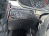 USED 2021 21 SKODA SUPERB 2.0 TDI SE Hatchback 5dr Diesel DSG Euro 6 (s/s) (150 ps) MASSIVE BOOT SPACE, HEATED SEAT, ULTIMATE FAMILY CAR