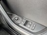 USED 2021 21 SKODA SUPERB 2.0 TDI SE Hatchback 5dr Diesel DSG Euro 6 (s/s) (150 ps) MASSIVE BOOT SPACE, HEATED SEAT, ULTIMATE FAMILY CAR