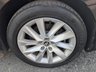 USED 2021 21 SKODA SUPERB 2.0 TDI SE Hatchback 5dr Diesel DSG Euro 6 (s/s) (150 ps) MASSIVE BOOT SPACE, HEATED SEAT, ULTIMATE FAMILY CAR