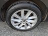 USED 2021 21 SKODA SUPERB 2.0 TDI SE Hatchback 5dr Diesel DSG Euro 6 (s/s) (150 ps) MASSIVE BOOT SPACE, HEATED SEAT, ULTIMATE FAMILY CAR