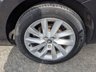USED 2021 21 SKODA SUPERB 2.0 TDI SE Hatchback 5dr Diesel DSG Euro 6 (s/s) (150 ps) MASSIVE BOOT SPACE, HEATED SEAT, ULTIMATE FAMILY CAR