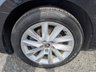 USED 2021 21 SKODA SUPERB 2.0 TDI SE Hatchback 5dr Diesel DSG Euro 6 (s/s) (150 ps) MASSIVE BOOT SPACE, HEATED SEAT, ULTIMATE FAMILY CAR