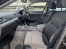 USED 2021 21 SKODA SUPERB 2.0 TDI SE Hatchback 5dr Diesel DSG Euro 6 (s/s) (150 ps) MASSIVE BOOT SPACE, HEATED SEAT, ULTIMATE FAMILY CAR