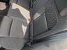 USED 2021 21 SKODA SUPERB 2.0 TDI SE Hatchback 5dr Diesel DSG Euro 6 (s/s) (150 ps) MASSIVE BOOT SPACE, HEATED SEAT, ULTIMATE FAMILY CAR