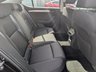 USED 2021 21 SKODA SUPERB 2.0 TDI SE Hatchback 5dr Diesel DSG Euro 6 (s/s) (150 ps) MASSIVE BOOT SPACE, HEATED SEAT, ULTIMATE FAMILY CAR