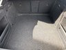 USED 2021 21 SKODA SUPERB 2.0 TDI SE Hatchback 5dr Diesel DSG Euro 6 (s/s) (150 ps) MASSIVE BOOT SPACE, HEATED SEAT, ULTIMATE FAMILY CAR