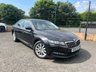 USED 2021 21 SKODA SUPERB 2.0 TDI SE Hatchback 5dr Diesel DSG Euro 6 (s/s) (150 ps) MASSIVE BOOT SPACE, HEATED SEAT, ULTIMATE FAMILY CAR
