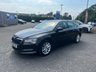USED 2021 21 SKODA SUPERB 2.0 TDI SE Hatchback 5dr Diesel DSG Euro 6 (s/s) (150 ps) MASSIVE BOOT SPACE, HEATED SEAT, ULTIMATE FAMILY CAR