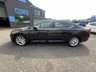 USED 2021 21 SKODA SUPERB 2.0 TDI SE Hatchback 5dr Diesel DSG Euro 6 (s/s) (150 ps) MASSIVE BOOT SPACE, HEATED SEAT, ULTIMATE FAMILY CAR