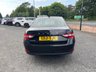 USED 2021 21 SKODA SUPERB 2.0 TDI SE Hatchback 5dr Diesel DSG Euro 6 (s/s) (150 ps) MASSIVE BOOT SPACE, HEATED SEAT, ULTIMATE FAMILY CAR