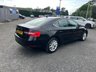USED 2021 21 SKODA SUPERB 2.0 TDI SE Hatchback 5dr Diesel DSG Euro 6 (s/s) (150 ps) MASSIVE BOOT SPACE, HEATED SEAT, ULTIMATE FAMILY CAR
