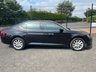 USED 2021 21 SKODA SUPERB 2.0 TDI SE Hatchback 5dr Diesel DSG Euro 6 (s/s) (150 ps) MASSIVE BOOT SPACE, HEATED SEAT, ULTIMATE FAMILY CAR