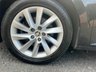 USED 2021 21 SKODA SUPERB 2.0 TDI SE Hatchback 5dr Diesel DSG Euro 6 (s/s) (150 ps) MASSIVE BOOT SPACE, HEATED SEAT, ULTIMATE FAMILY CAR