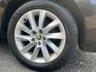USED 2021 21 SKODA SUPERB 2.0 TDI SE Hatchback 5dr Diesel DSG Euro 6 (s/s) (150 ps) MASSIVE BOOT SPACE, HEATED SEAT, ULTIMATE FAMILY CAR