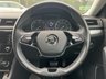 USED 2021 21 SKODA SUPERB 2.0 TDI SE Hatchback 5dr Diesel DSG Euro 6 (s/s) (150 ps) MASSIVE BOOT SPACE, HEATED SEAT, ULTIMATE FAMILY CAR
